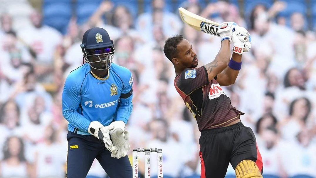 #CPL