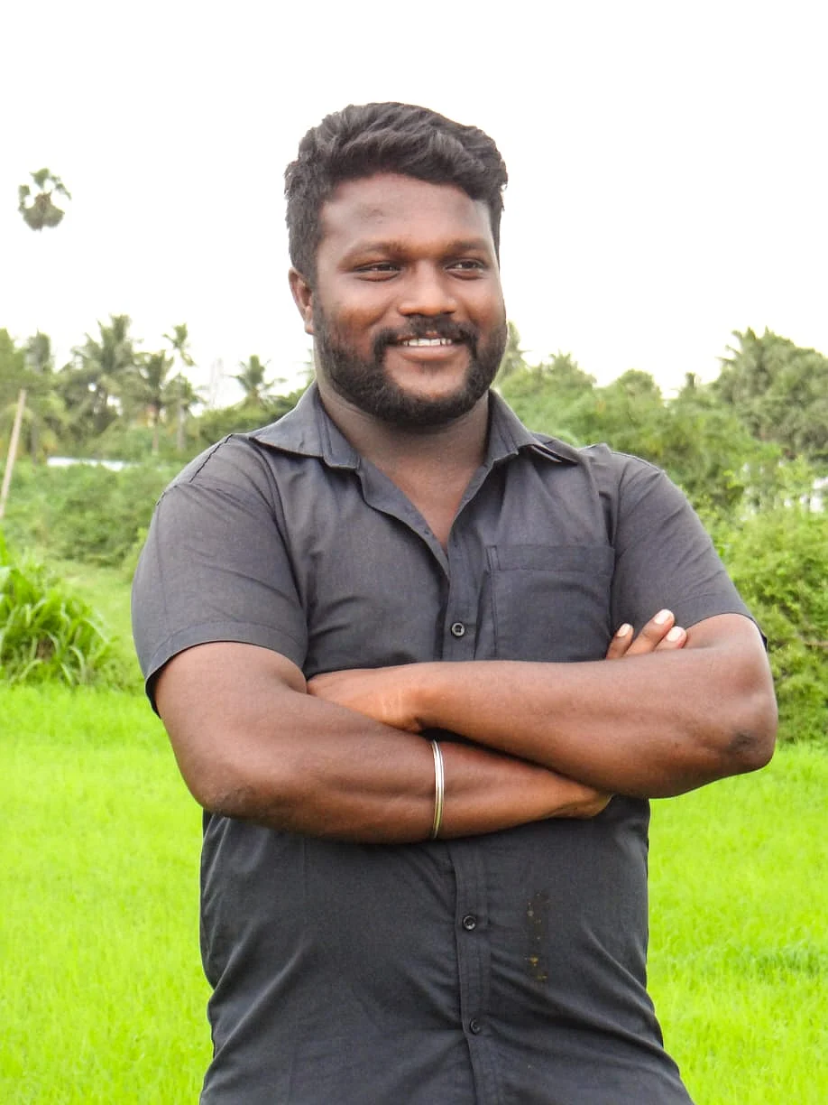 இளம்பரிதி