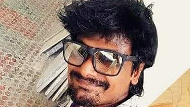 கொலை செய்யப்பட்ட ஆண்டனி