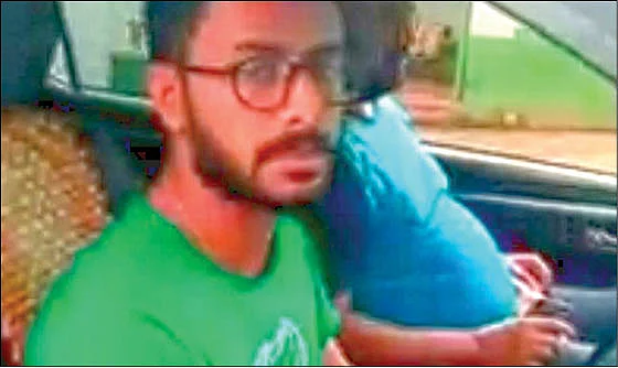 நியூஸ் காக்டெயில்