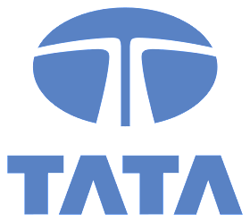Tata