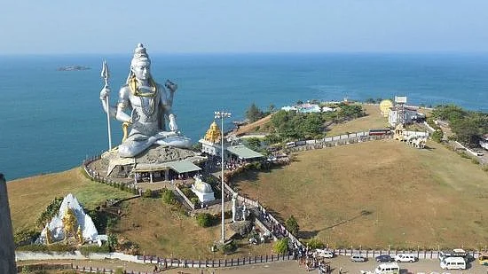 கோகர்னா, கர்நாடகா