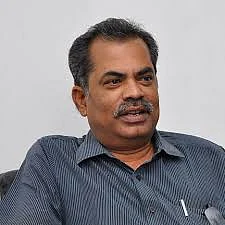 கனகராஜ் சிபிஎம்