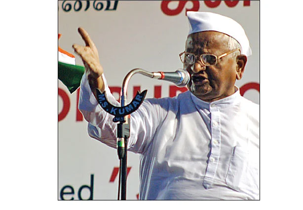 கழுகார் பதில்கள்