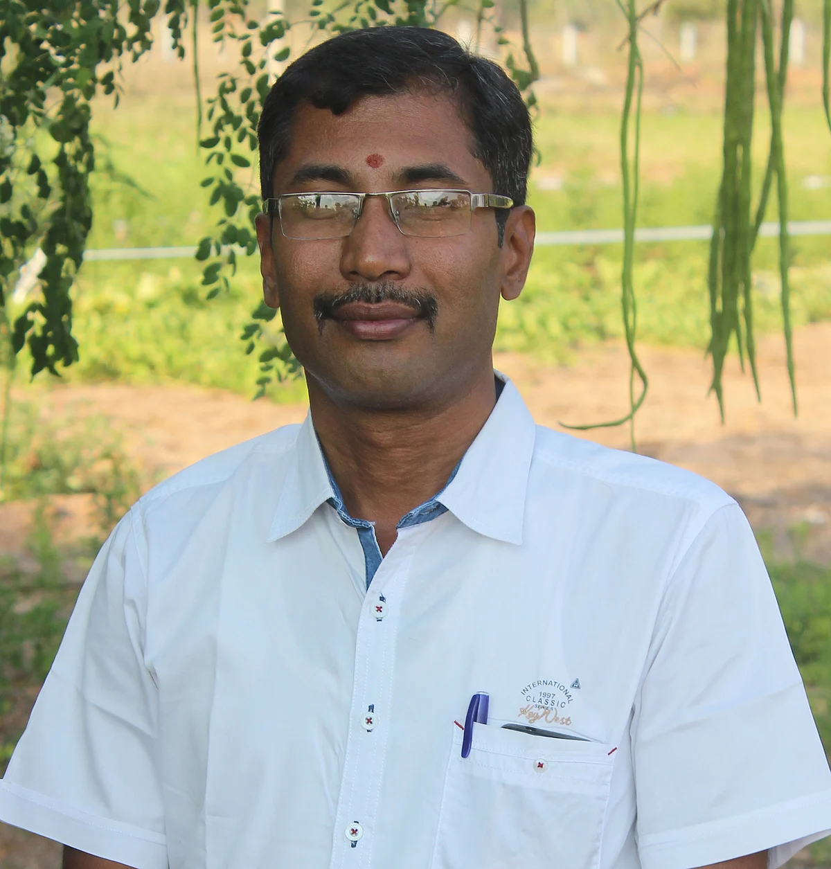 ராஜ்குமார்