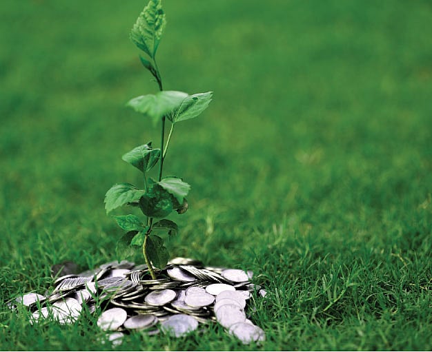 முதலீடு