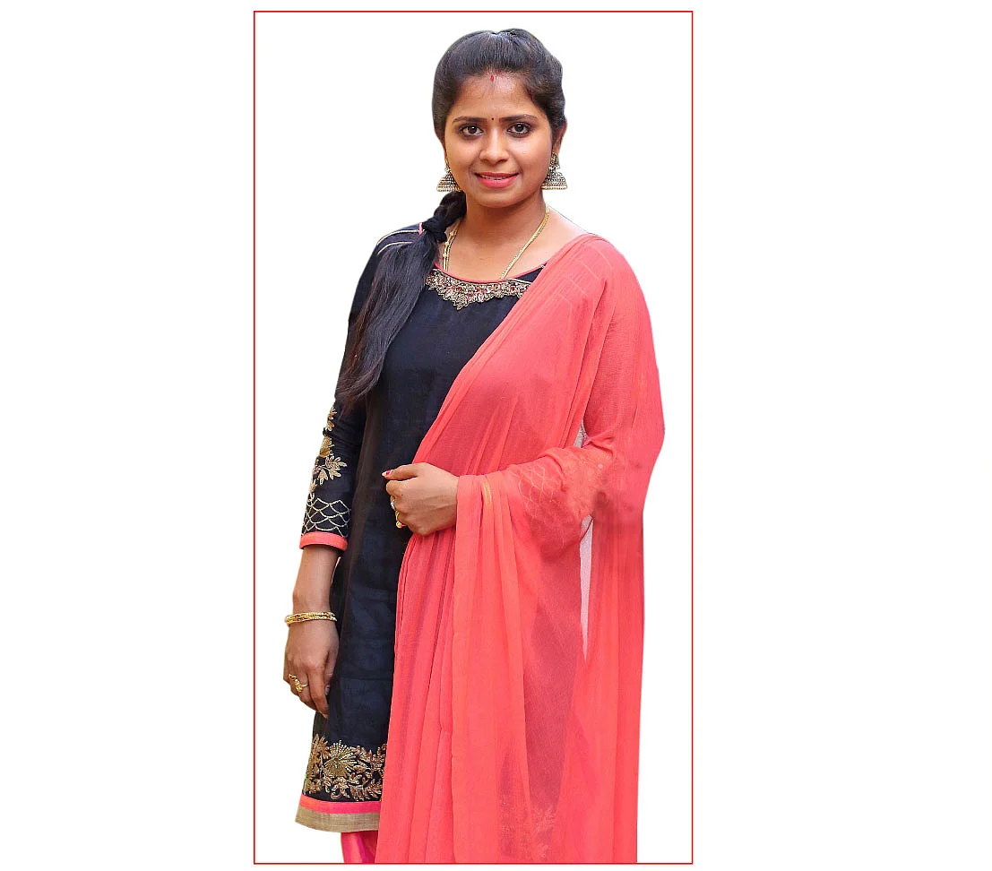 எங்கள் ஆன்மிகம்: ‘சிவ தரிசனம் கிடைக்கும்!’