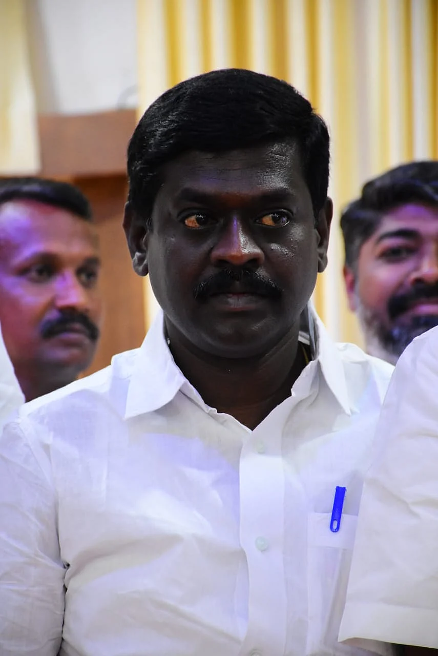 சிவபத்மநாபன்