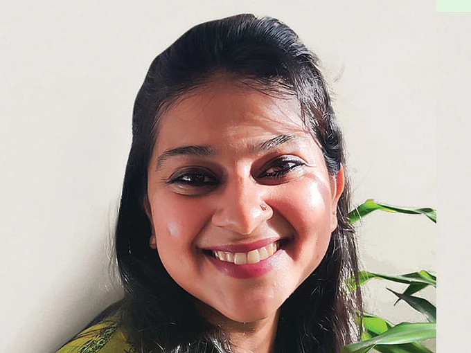 சலனத்துக்கு மருந்து போடும் சமனம் கனெக்ட்!