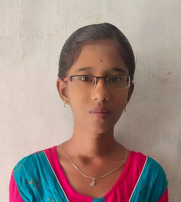 அபிர்தனா