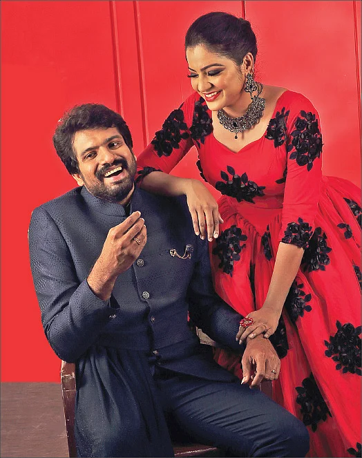 சேட்டிலைட் உலகின் அன்லாக்
'ரகசியங்கள்'!