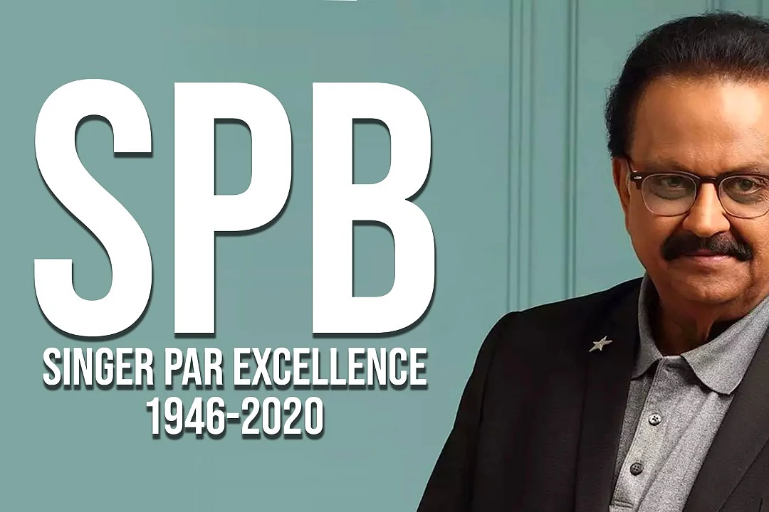 SPB