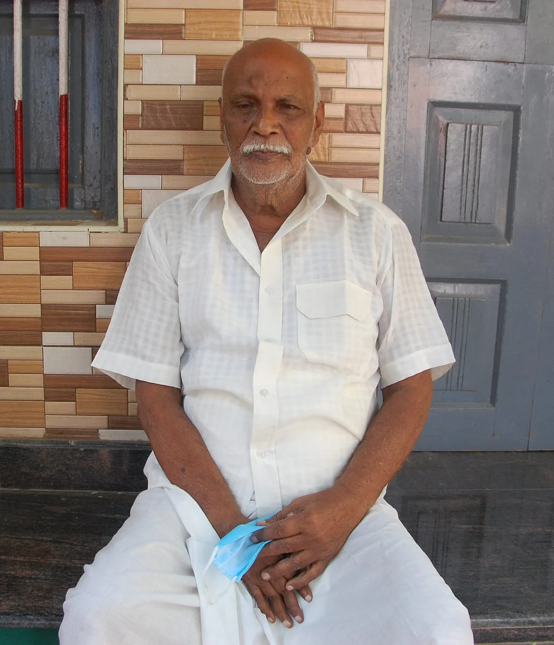 ஏ.எம்.டி செல்லத்துரை