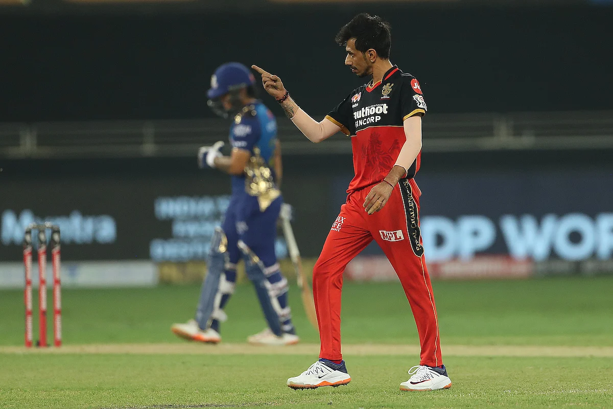 #RCBvMI