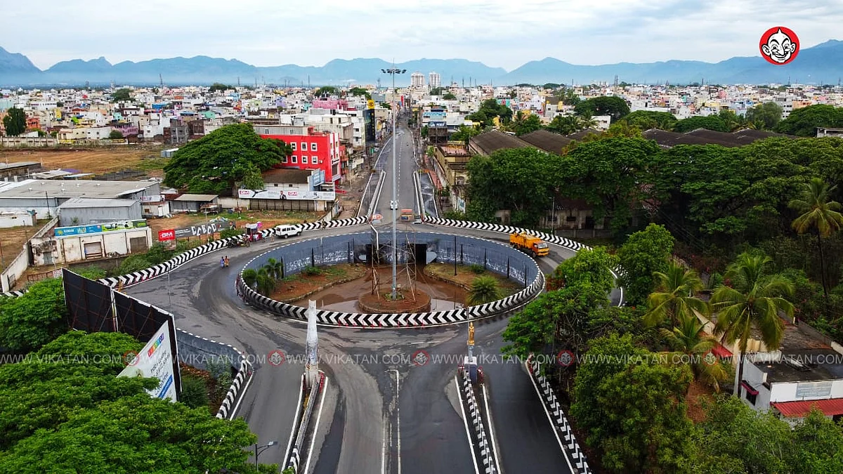 கோவை