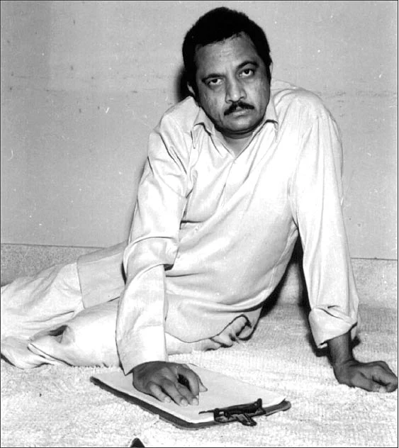 கழுகார் பதில்கள்