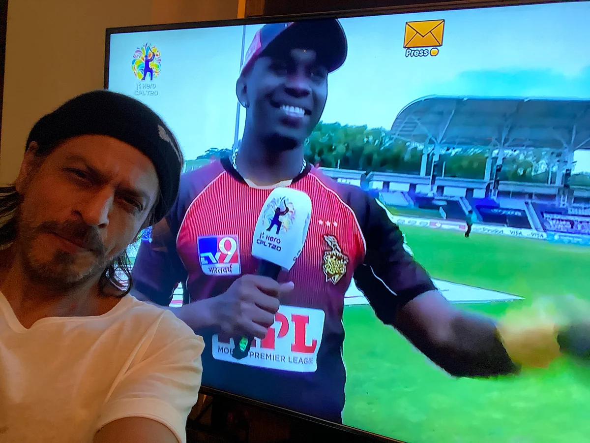 #CPL