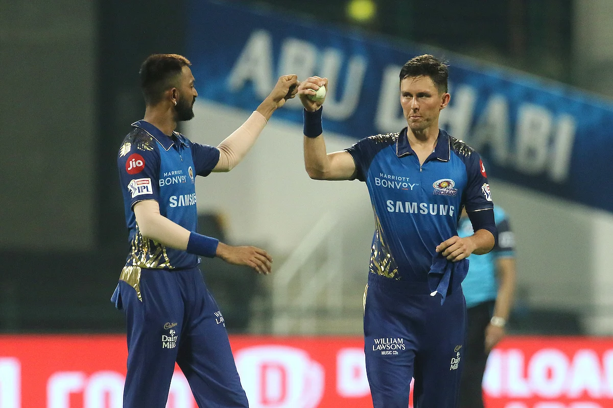 #KKRvMI
