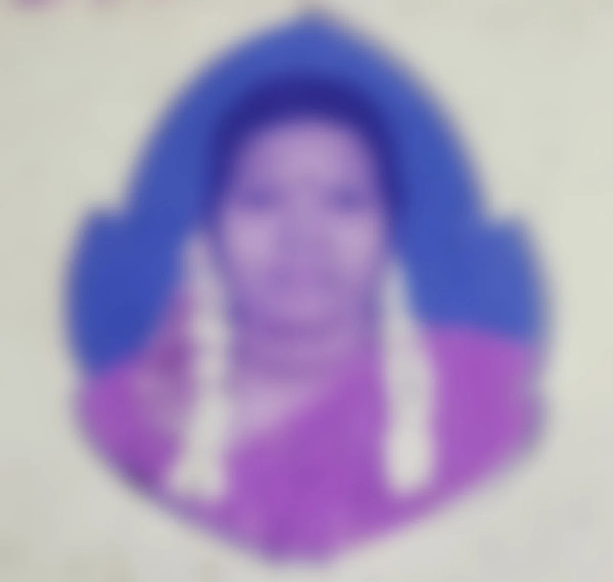 கொலை செய்யப்பட்ட தங்கம்