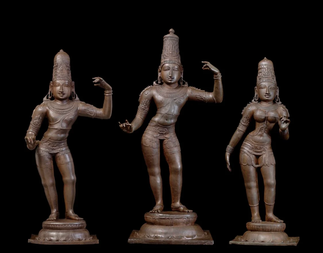 அனந்தமங்கலம் ராமர்