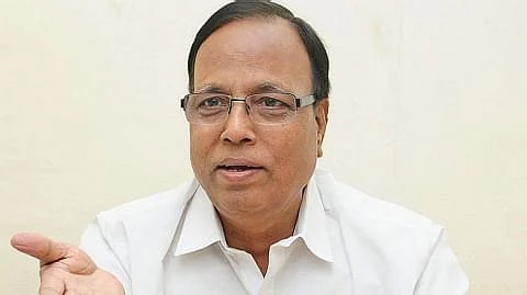கோபண்ணா