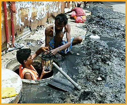 நியூஸ் காக்டெயில்