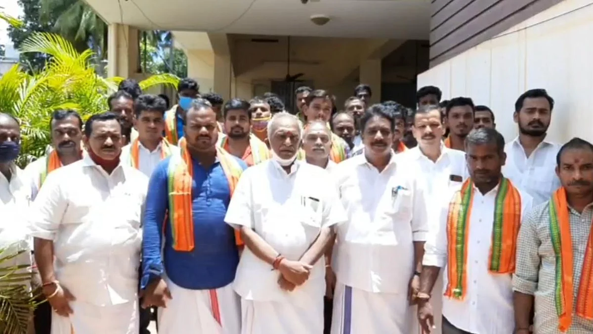 பொன்.ராதாகிருஷ்ணன்