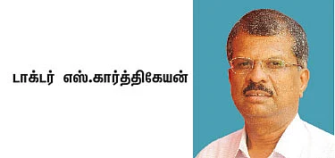 கம்பெனி டிராக்கிங் : நவ்நீத் எஜுகேஷன் லிமிடெட்!
