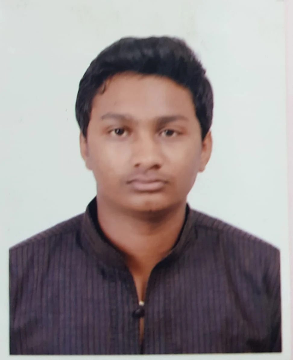 ரித்தீஷ்