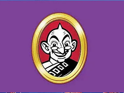 பசுமை வணக்கம்