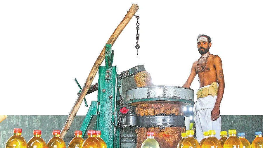 யுவராஜ்