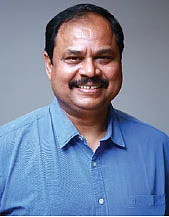 ஷேர்லக் : தள்ளுபடி விலையில் ஐ.டி பங்குகள்..! - கொரோனாவுக்குப் பிறகு புதிய வாய்ப்பு!