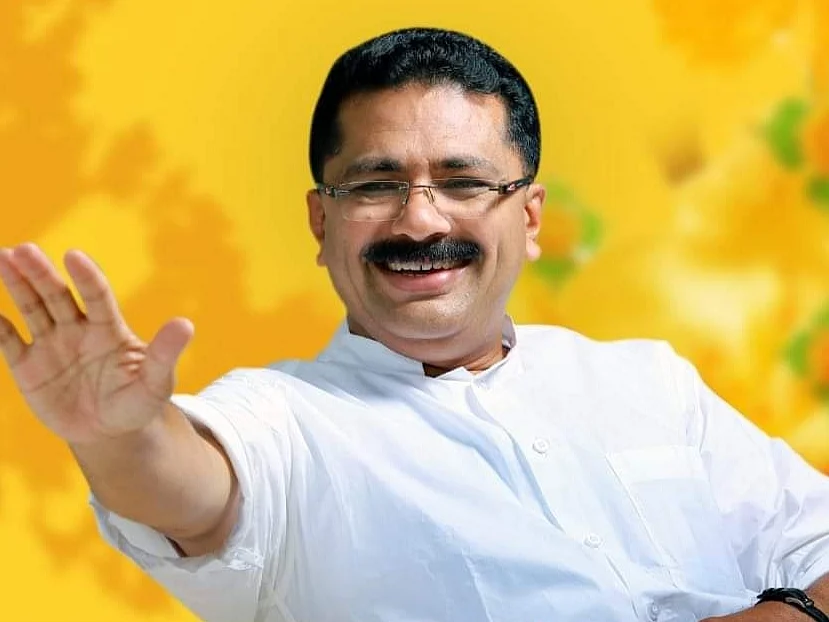 தங்கக் கடத்தல்: `அமைச்சரிடம் 8 மணி நேரம் என்.ஐ.ஏ விசாரணை!’ - கொதிக்கும் கேரள அரசியல் களம்
