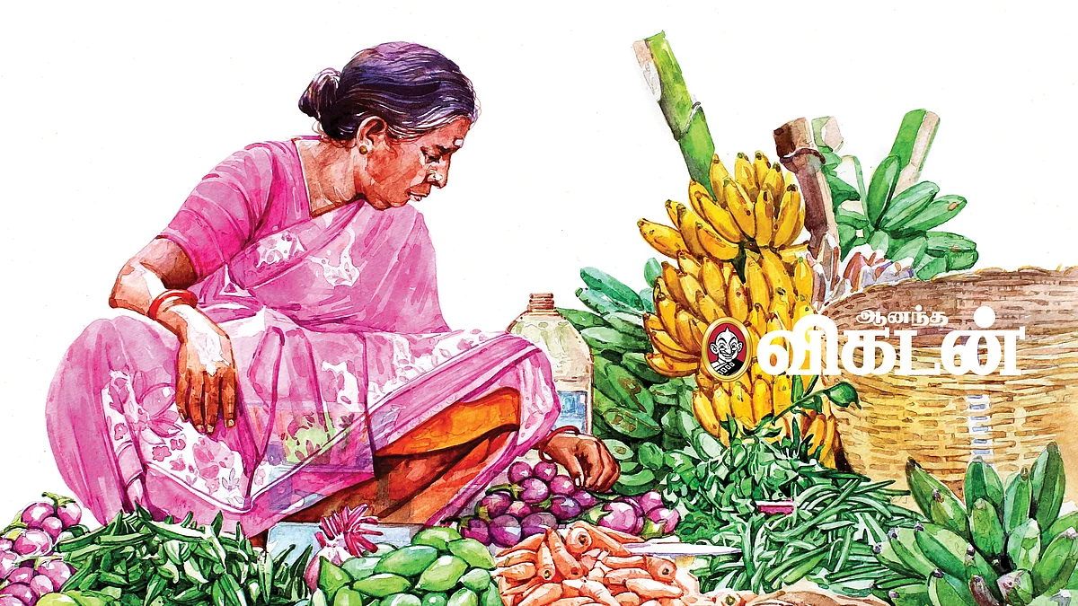சொல்வனம்
