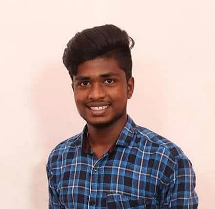 நவீன்