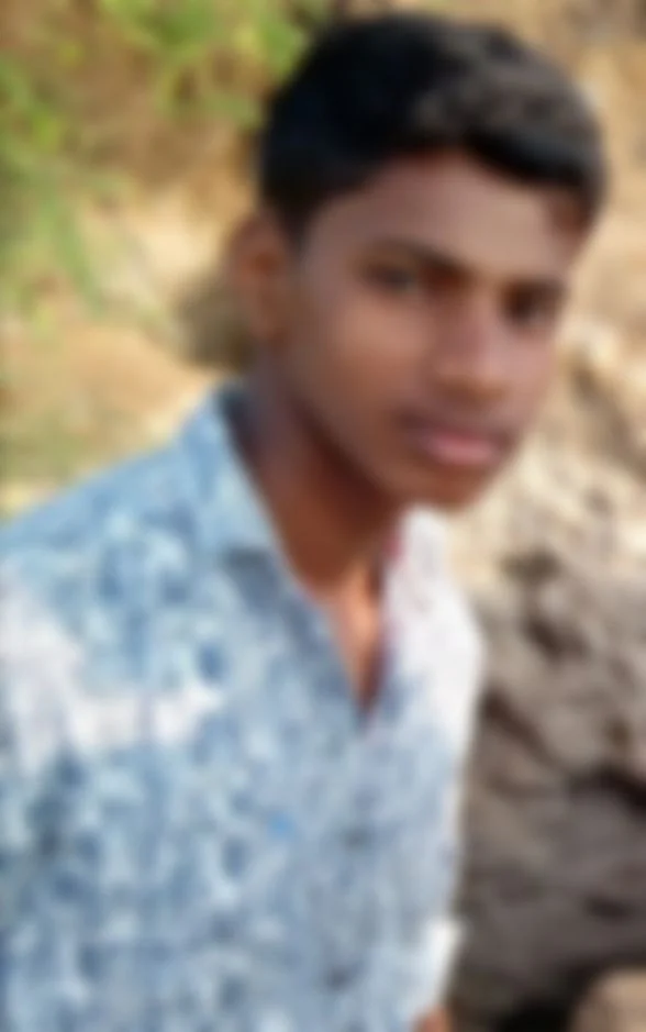 விக்கிரபாண்டி