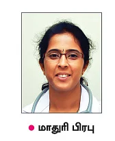 கோவிட் காலத்தில் குழந்தைக்குத் தடுப்பூசி போடலாமா?