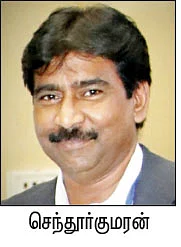 இயற்கை வேளாண்மை 14 : வேப்ப எண்ணெய்... பூச்சிகளுக்கு வில்லன் பயிர்களுக்கு நண்பன்!