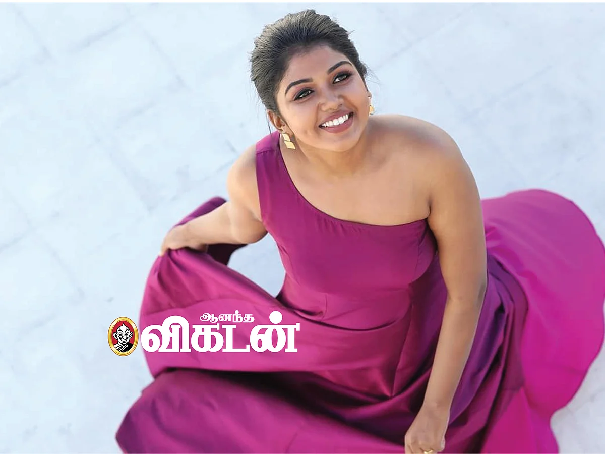 செல்லூர் ராஜுவுக்கும் மனோபாலாவுக்கும் இருக்கும் ஒற்றுமை என்ன?