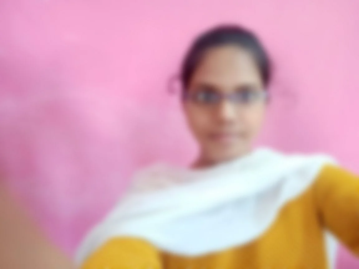 ஜோதிஸ்ரீ துர்கா