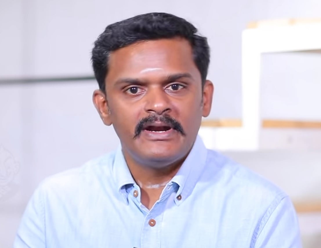 கல்யாணசுந்தரம்