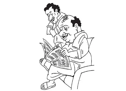 எப்படியிருக்கு புதிய சட்டசபை?