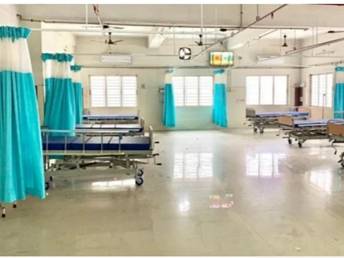 அரசு மருத்துவமனையில் செயற்கை கருத்தரிப்பு மையம்: தெலங்கானா, கேரளாவில் உண்டு; தமிழகத்தில் ஏன் இல்லை?