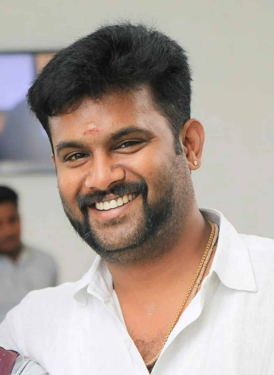 அமைச்சர் வெல்லமண்டியின் மகன் ஜவஹர்லால் நேரு