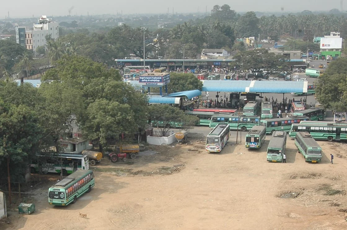 ஆம்பூர்