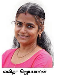 ஊதாரி Vs கஞ்சன் குடும்பச் செலவை செய்வது எப்படி? - கணவன் - மனைவிக்கு ஆலோசனை
