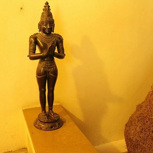 ராஜராஜன்