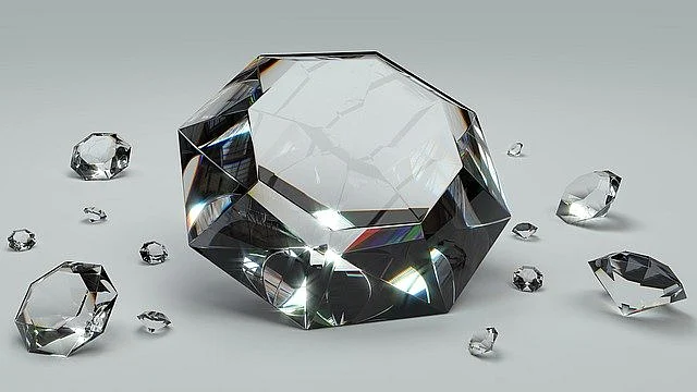 Gems