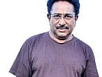 என் ஊரு : அணைக்காடு