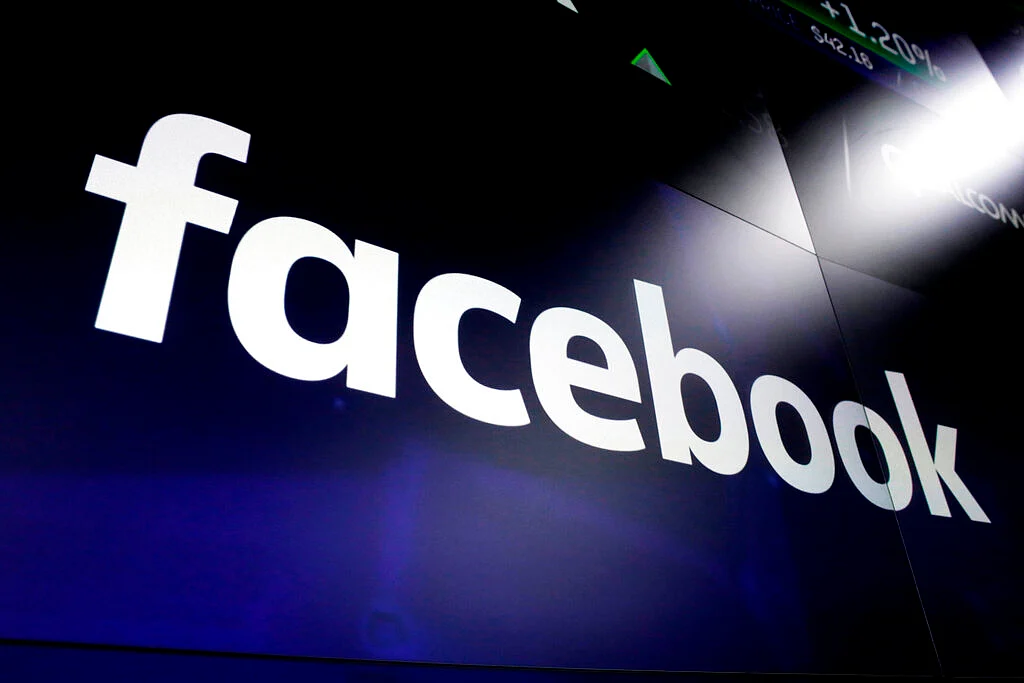Facebook
